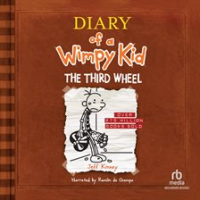 The_Third_Wheel__Diary_of_a_Wimpy_Kid__7_